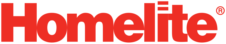 Homelite