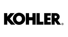 Kohler Engines