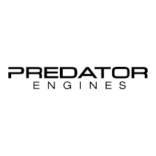 Predator Engines
