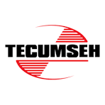 Tecumseh Engines