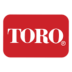 Toro